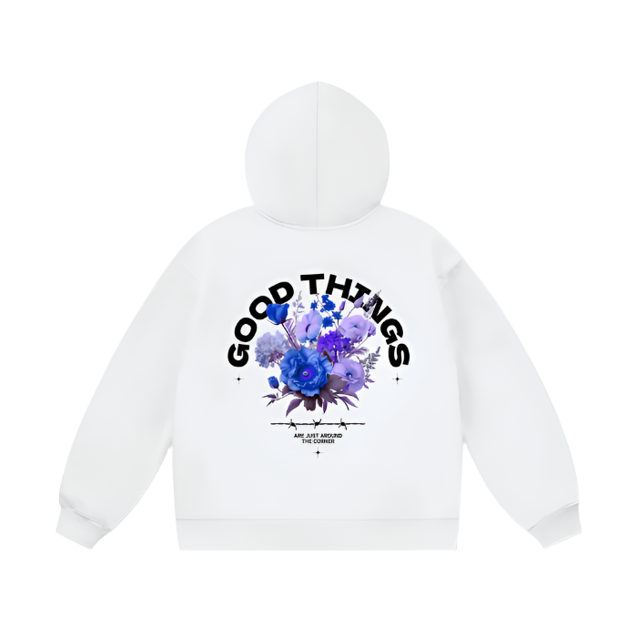 Good Things - 460 GSM - Light