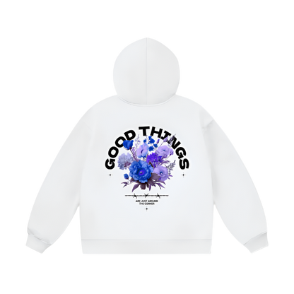 Good Things - 460 GSM - Light